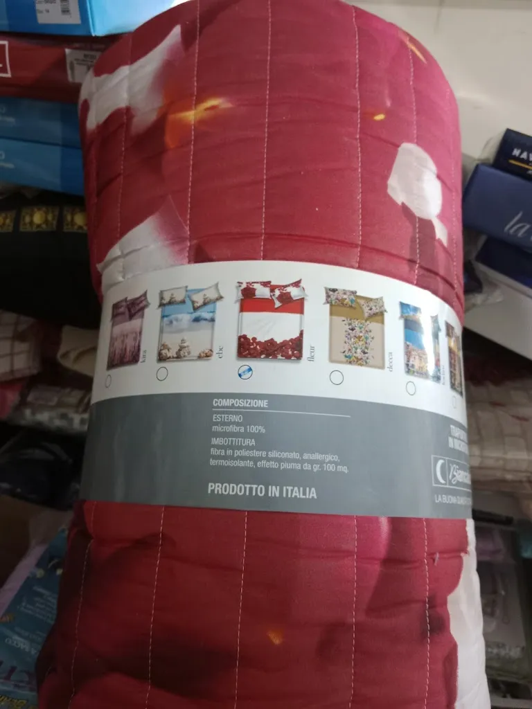 Menu_Pellone Pasquale_Pianura_image_5