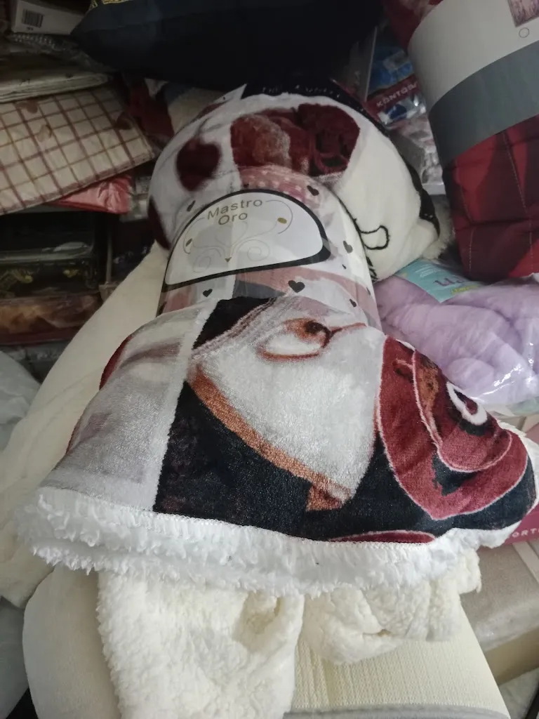 Pellone Pasquale_Pianura_slider_image_3