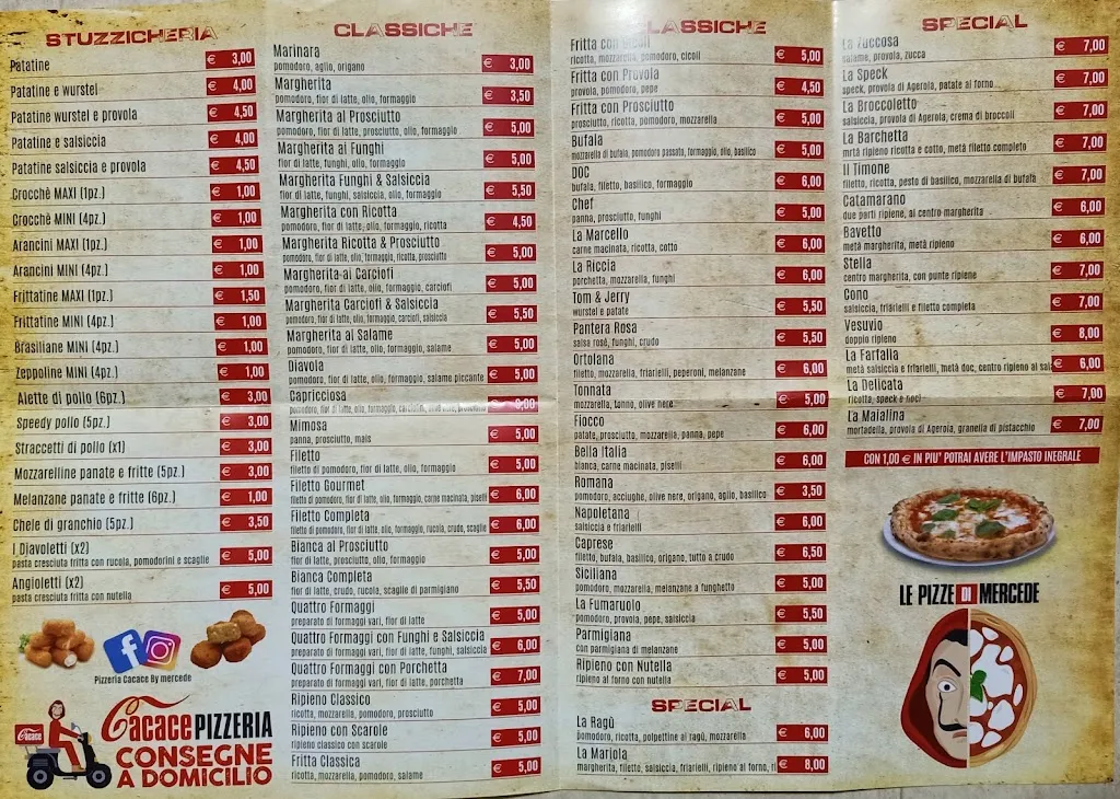 Menu_Pizzeria da Mercede_Pianura_image_2