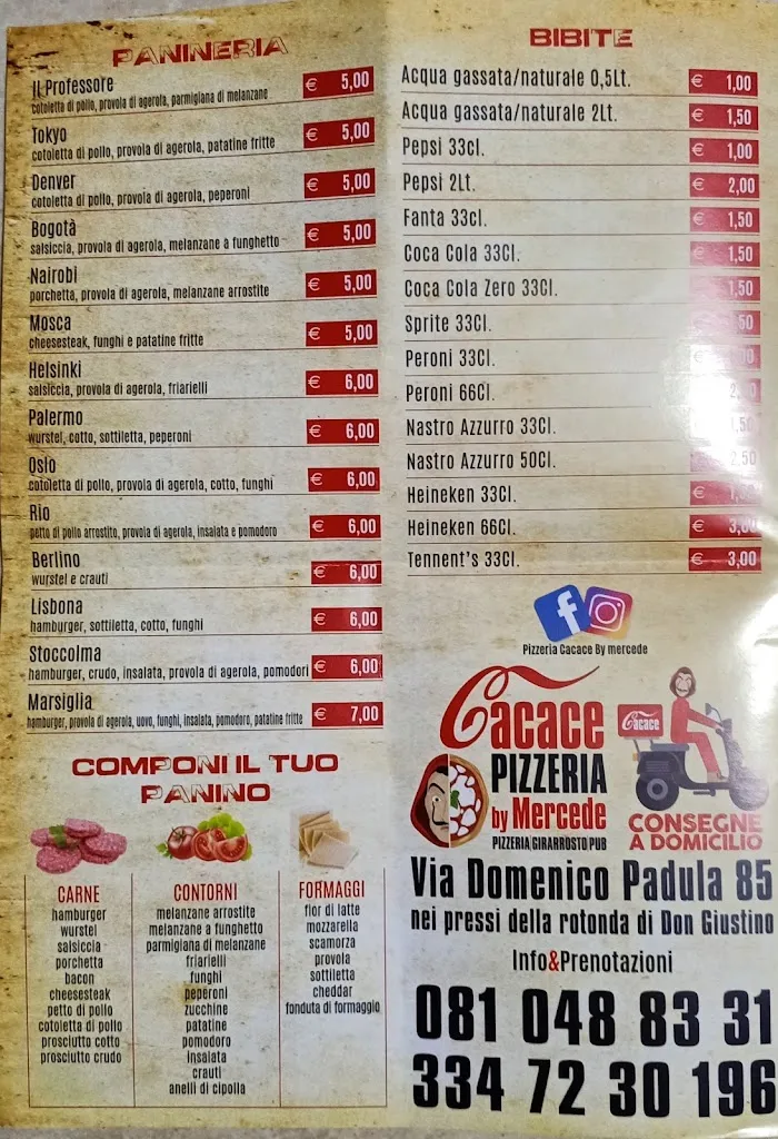 Menu_Pizzeria da Mercede_Pianura_image_3