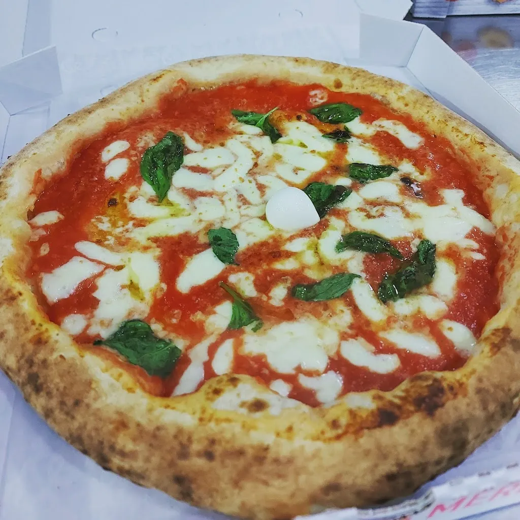 Menu_Pizzeria da Mercede_Pianura_image_6