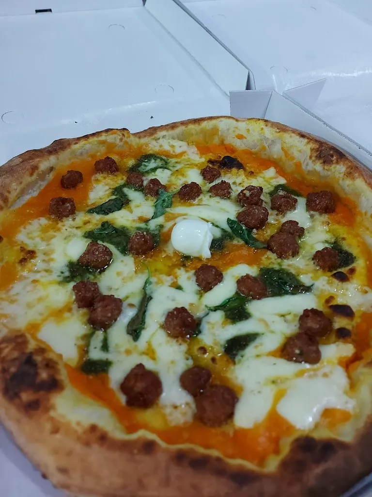 Menu_Pizzeria da Mercede_Pianura_image_7