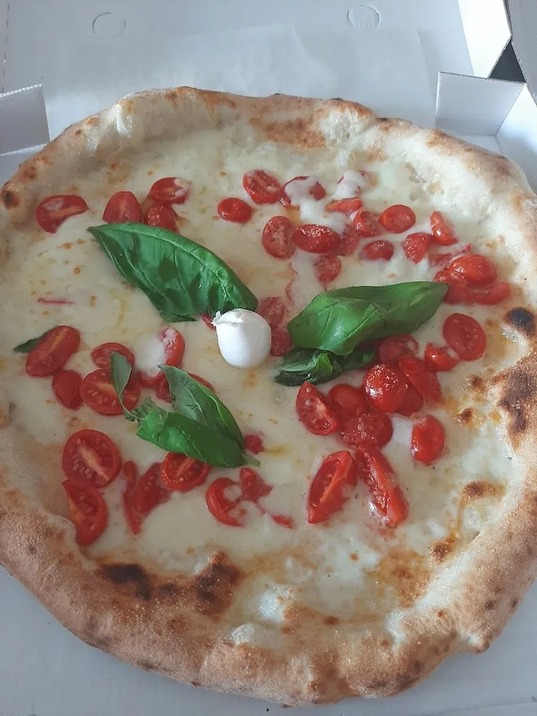 Menu_Pizzeria da Mercede_Pianura_image_9