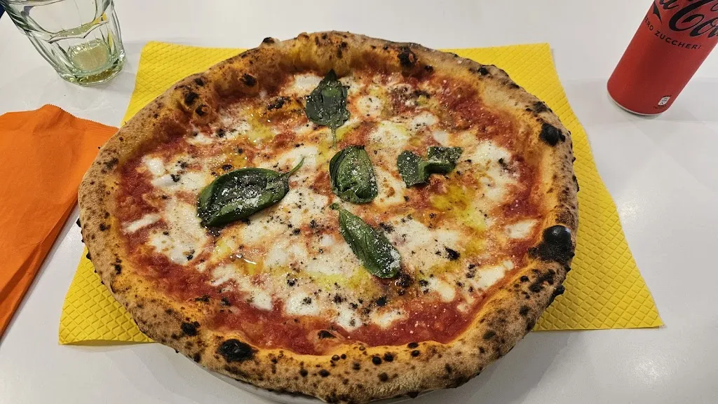 Menu_Pizzeria Frattini Pianura_Pianura_image_1