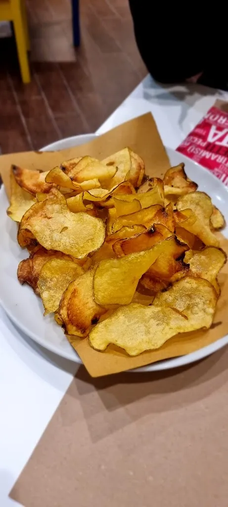 Menu_Pizzeria Frattini Pianura_Pianura_image_2