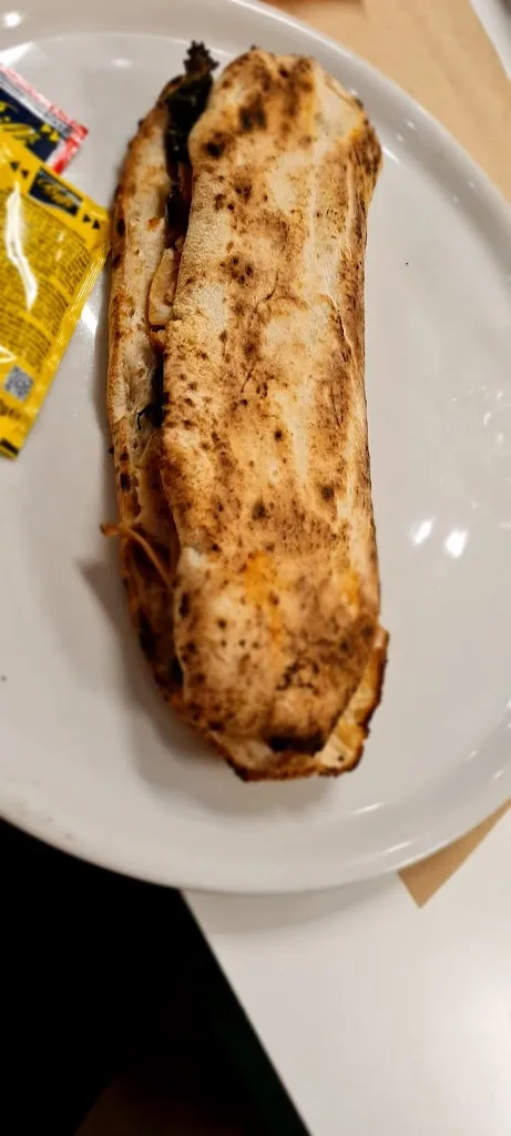 Menu_Pizzeria Frattini Pianura_Pianura_image_3