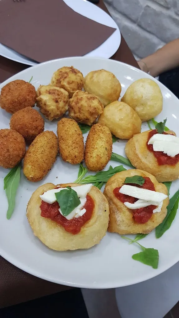 Menu_Pizzeria Frattini Pianura_Pianura_image_4