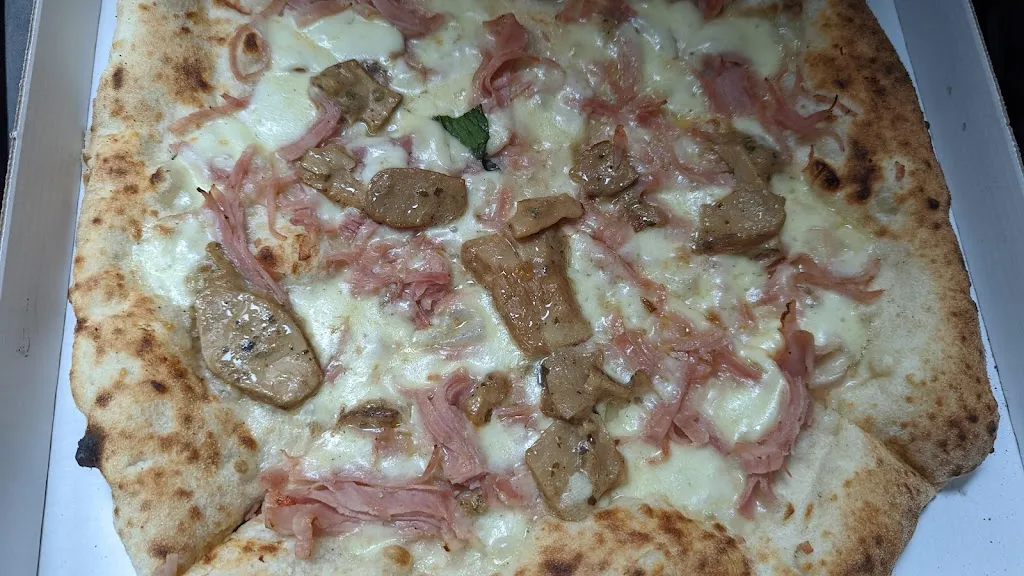 Menu_Pizzeria Frattini Pianura_Pianura_image_7