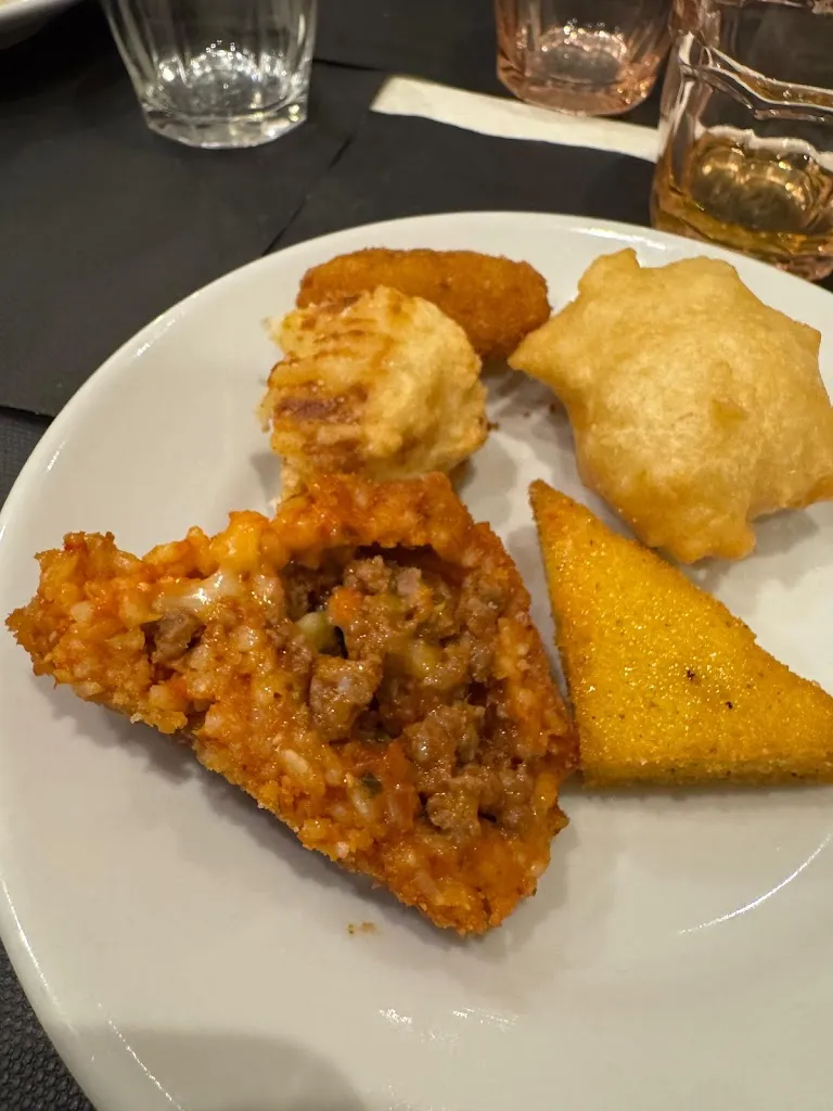 dario Sulmonte_Pizzeria Frattini Pianura_Pianura_review