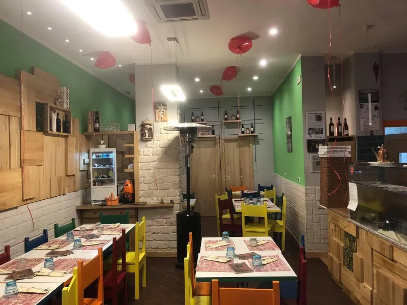 Pizzeria Frattini Pianura_Pianura_slider_image_1