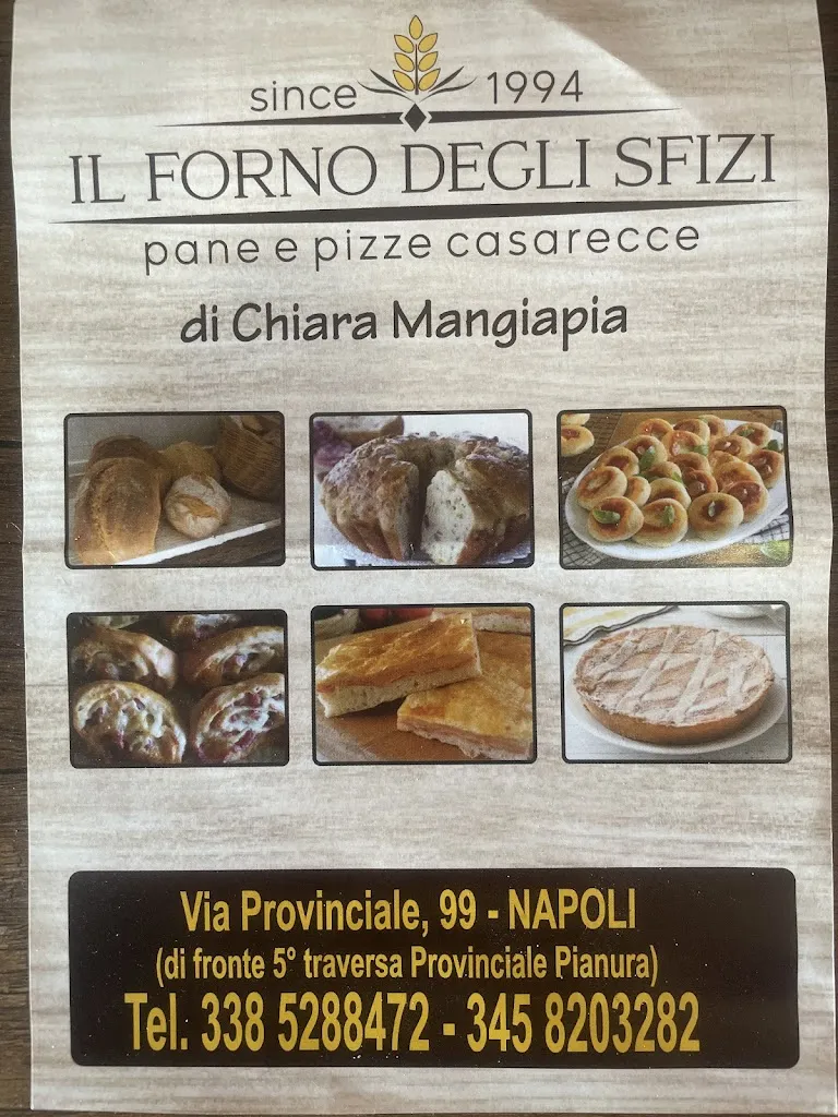Menu_Il Forno Degli Sfizi_Pianura_immagine_2