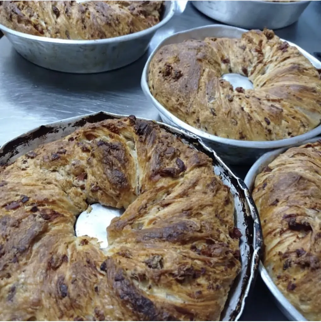 Menu_Il Forno Degli Sfizi_Pianura_immagine_3