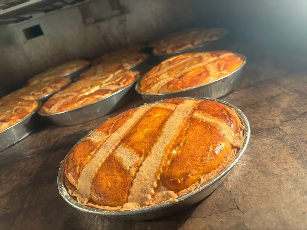 Menu_Il Forno Degli Sfizi_Pianura_immagine_4