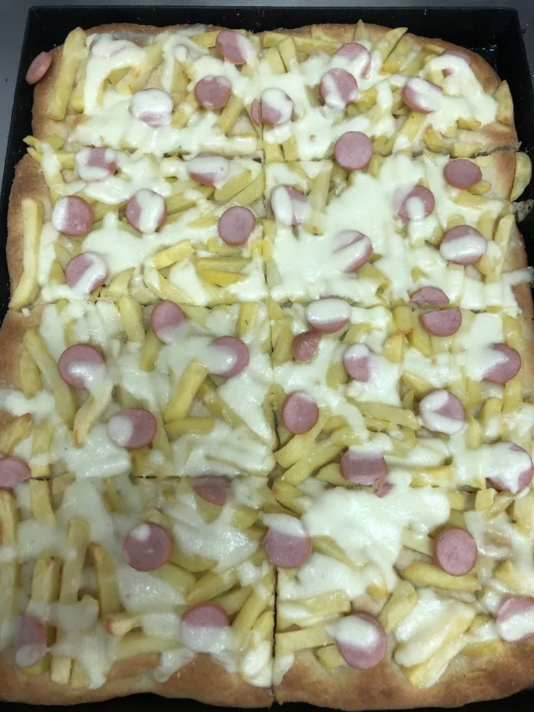 Menu_Il Forno Degli Sfizi_Pianura_immagine_5