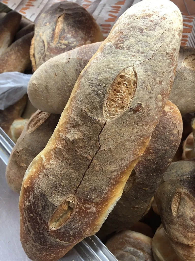 Menu_Il Forno Degli Sfizi_Pianura_immagine_6