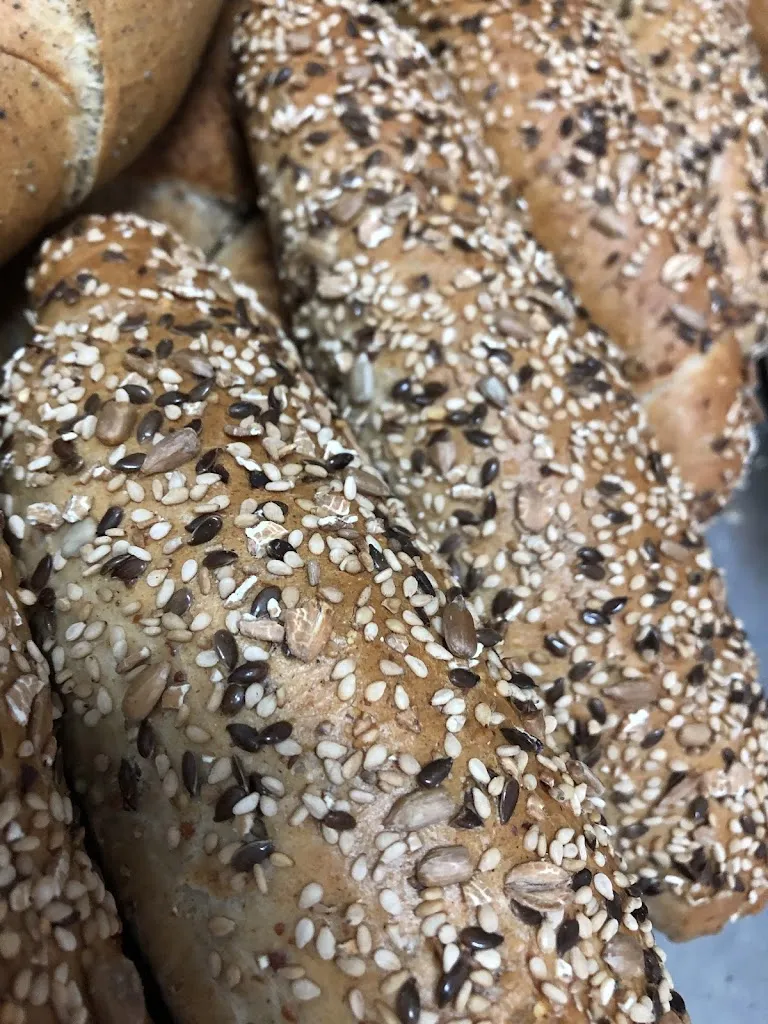 Menu_Il Forno Degli Sfizi_Pianura_immagine_7