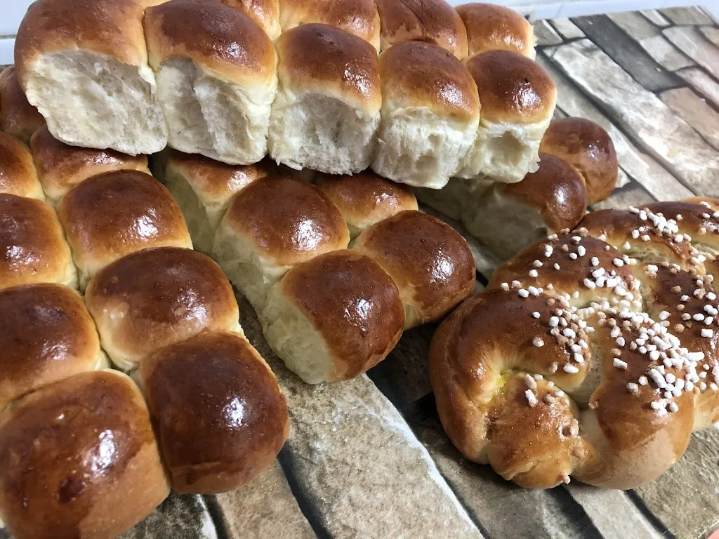 Menu_Il Forno Degli Sfizi_Pianura_immagine_8