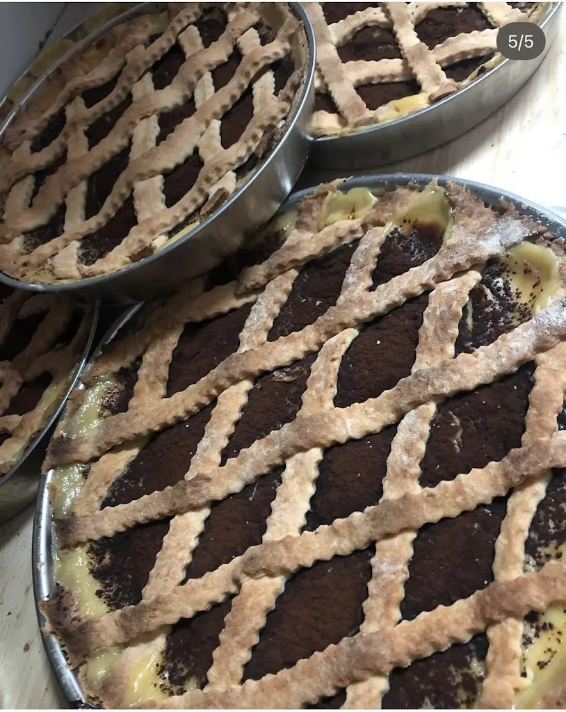 Menu_Il Forno Degli Sfizi_Pianura_immagine_9