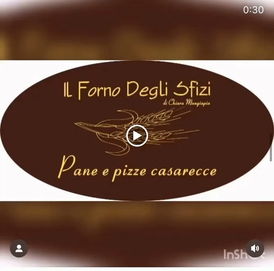 Il Forno Degli Sfizi_Pianura_slider_image_2