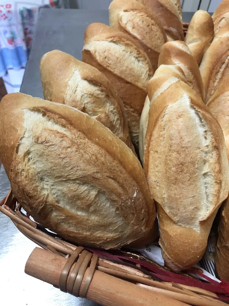 Il Forno Degli Sfizi_Pianura_slider_image_3