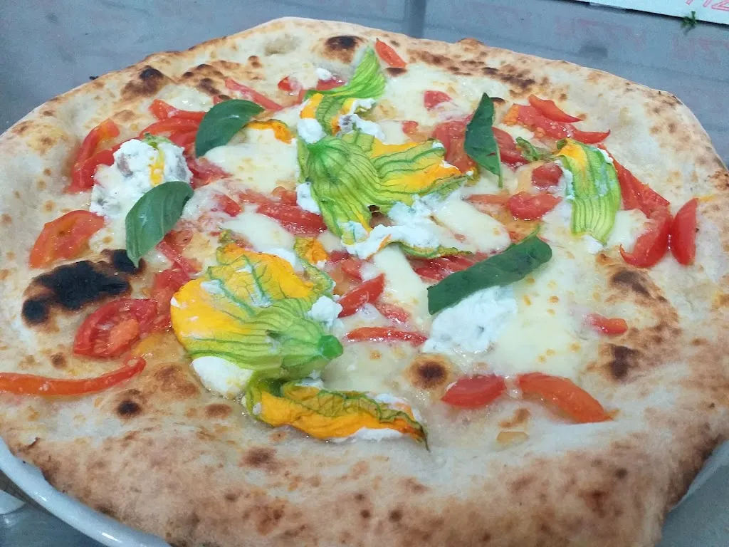 Menu_Pizzeria Bellafigliola_Pianura_image_1