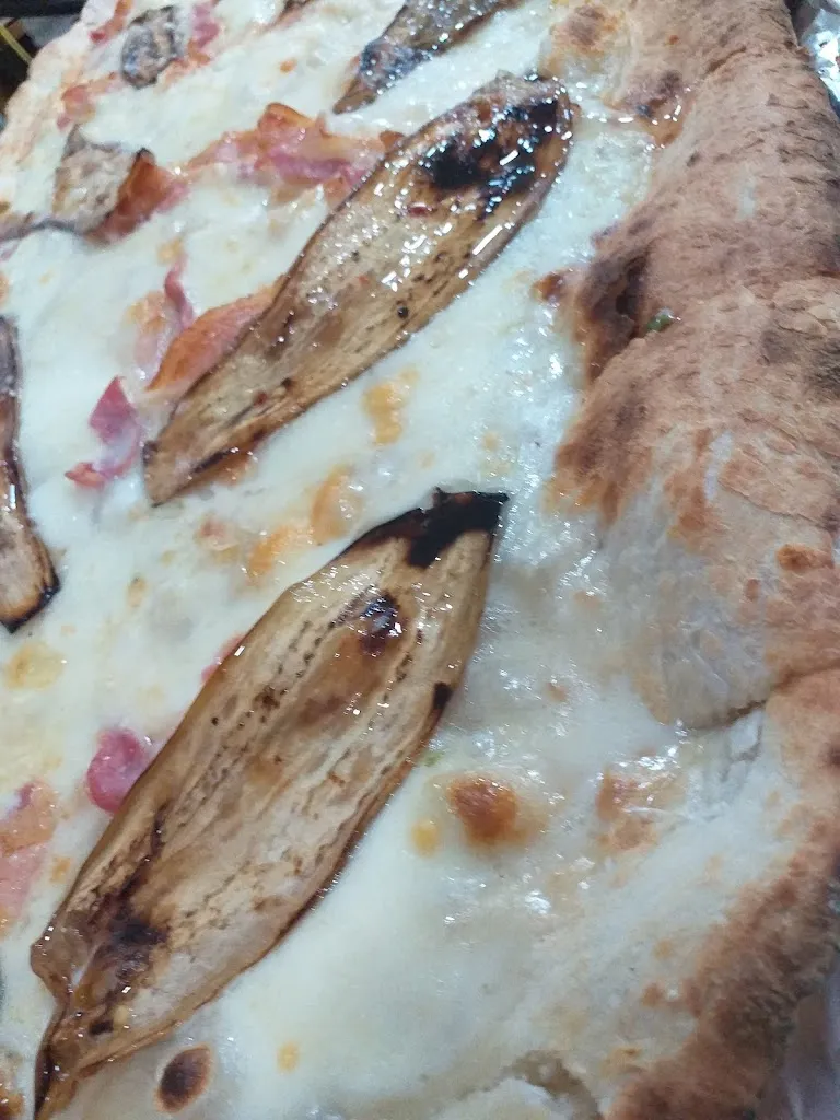 Menu_Pizzeria Bellafigliola_Pianura_image_3