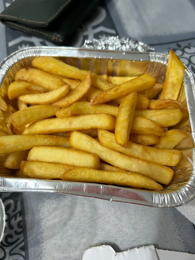 Menu_Pizzeria Bellafigliola_Pianura_image_4