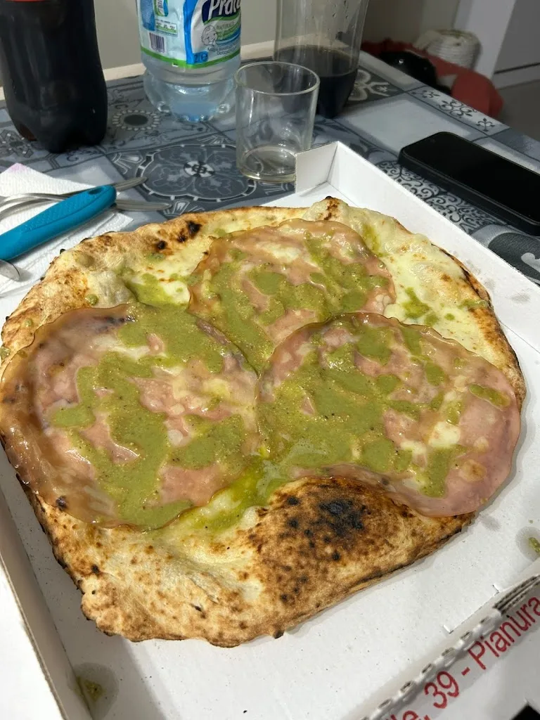 Menu_Pizzeria Bellafigliola_Pianura_image_6