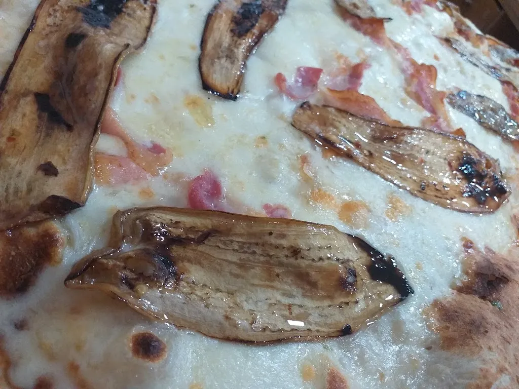 Menu_Pizzeria Bellafigliola_Pianura_image_7