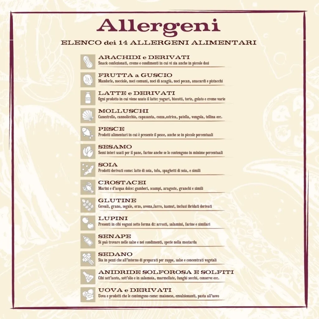 Menu_Cacace burger store_Pianura_image_1