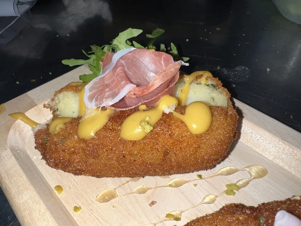 Menu_Cacace burger store_Pianura_image_7