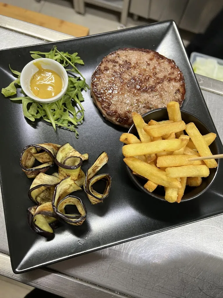 Menu_Cacace burger store_Pianura_image_8