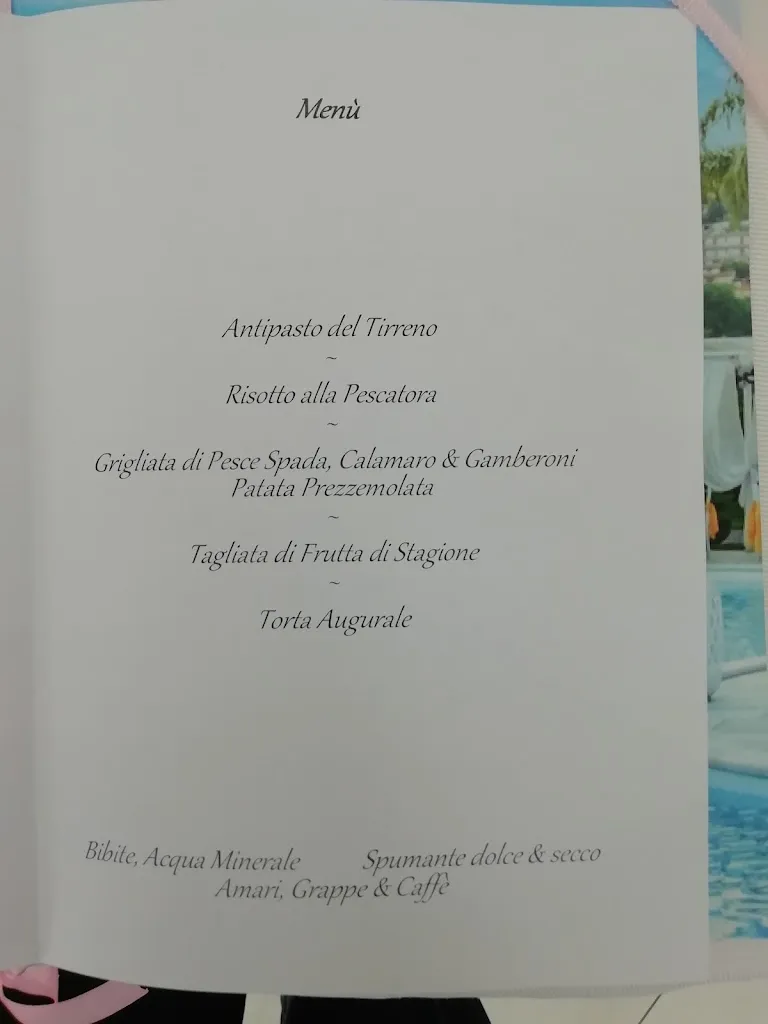 Menu_Tenuta Astroni_Pianura_image_1
