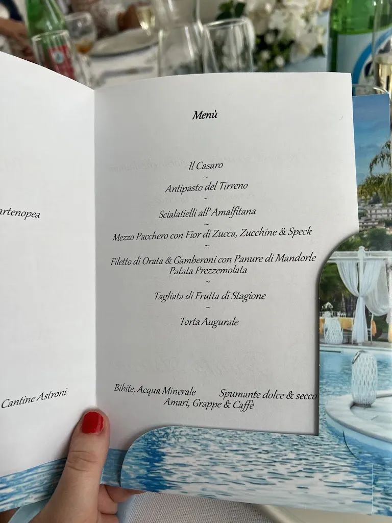 Menu_Tenuta Astroni_Pianura_image_2