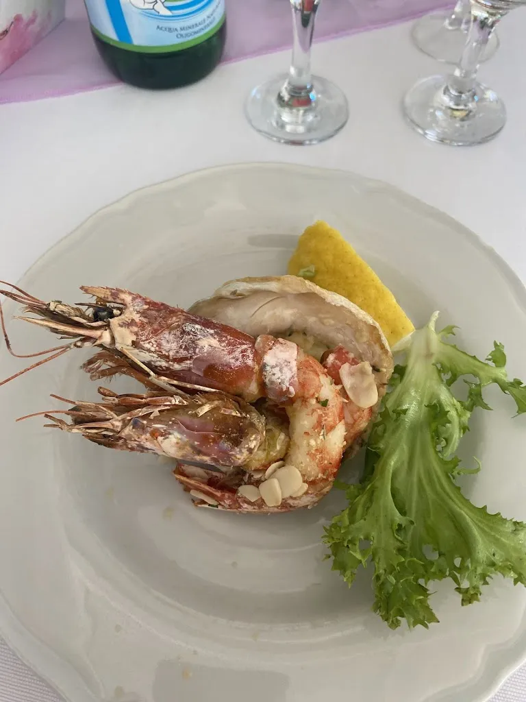 Menu_Tenuta Astroni_Pianura_image_5