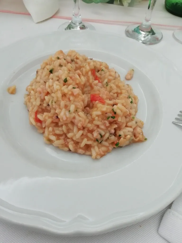 Menu_Tenuta Astroni_Pianura_image_7