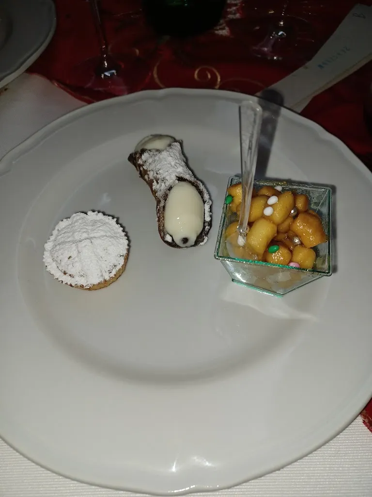 Menu_Tenuta Astroni_Pianura_image_9