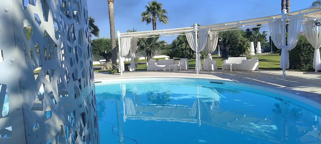 Mathew j vettickal_Tenuta Astroni_Pianura_review