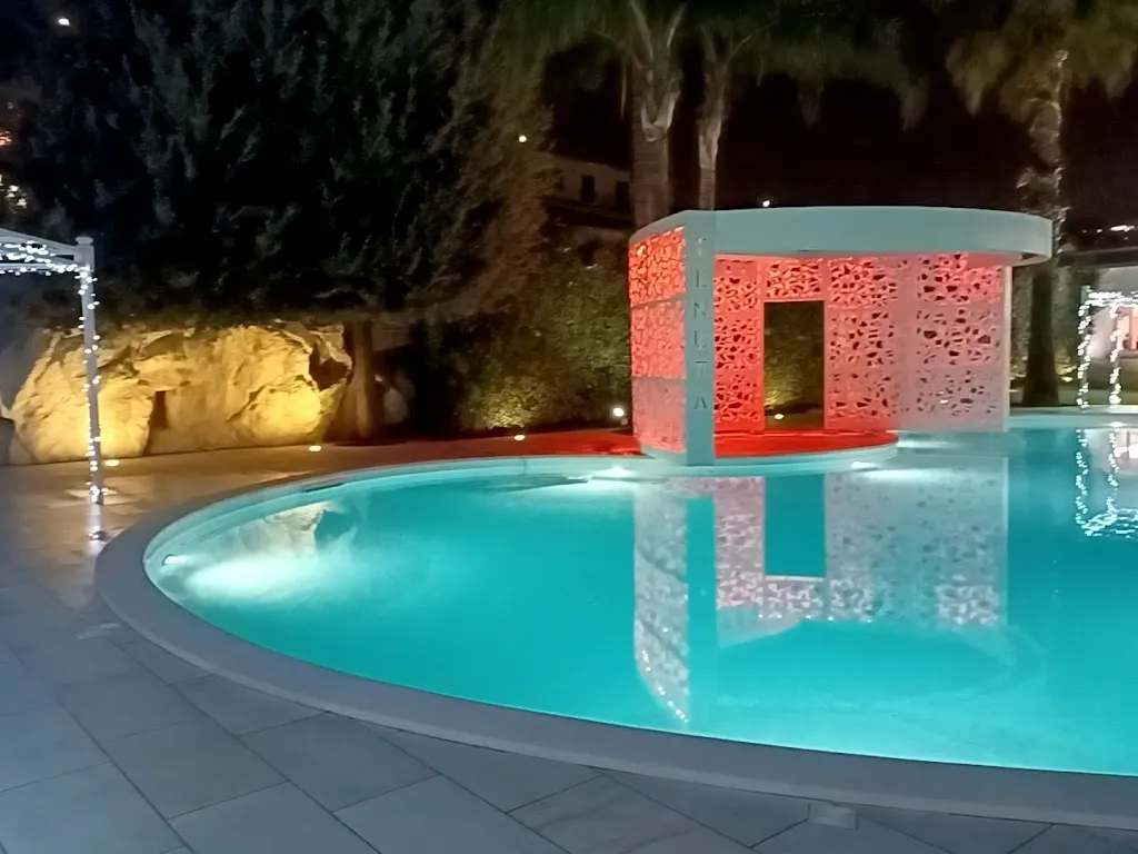 Tenuta Astroni_Pianura_slider_image_2