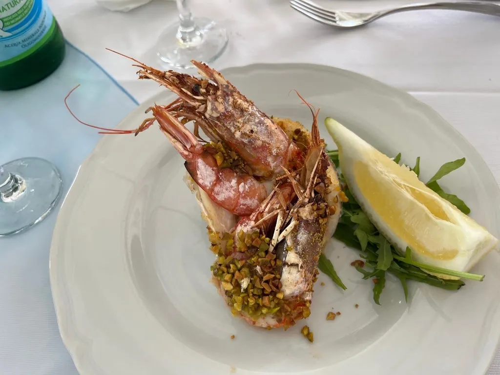 Tenuta Astroni_Pianura_slider_image_3