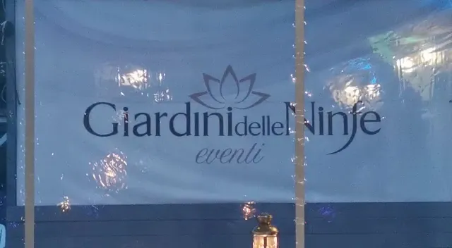 The Gardens Of the Nymphs_Pianura_slider_image_2