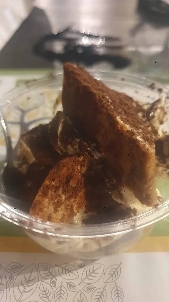 Menu_Il Giardino dell'arrosticino_Martinsicuro_imagen_6