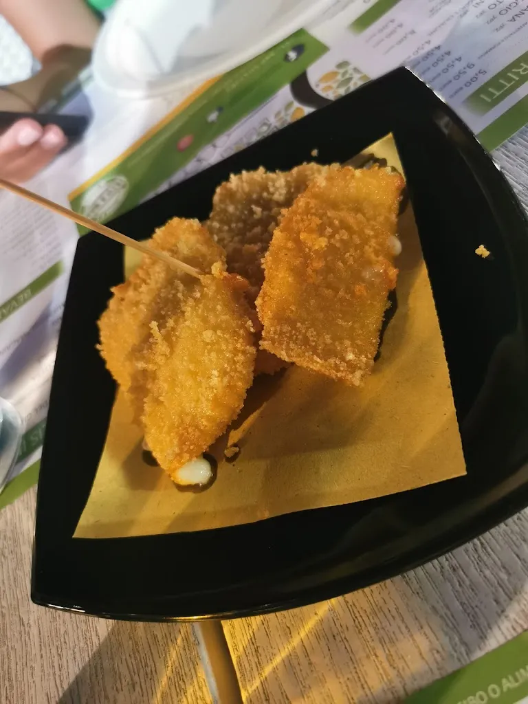 Menu_Il Giardino dell'arrosticino_Martinsicuro_imagen_8