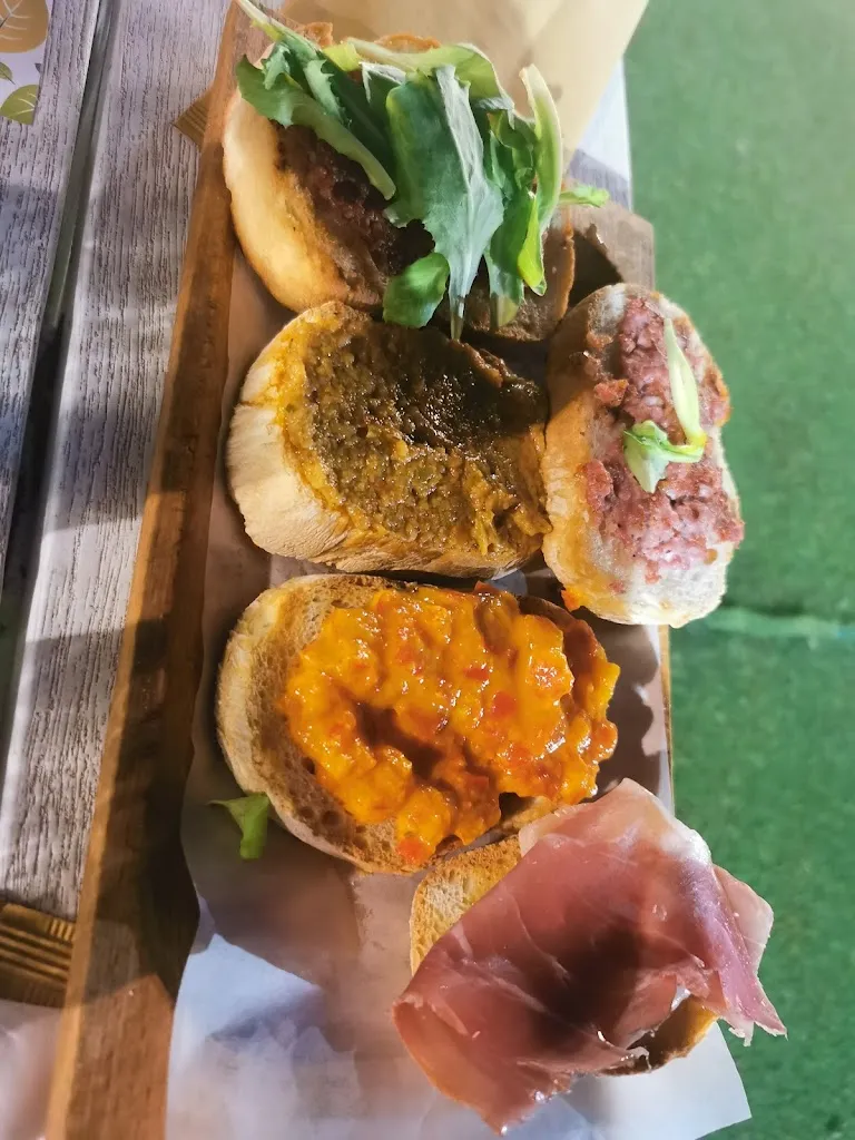 Menu_Il Giardino dell'arrosticino_Martinsicuro_imagen_9