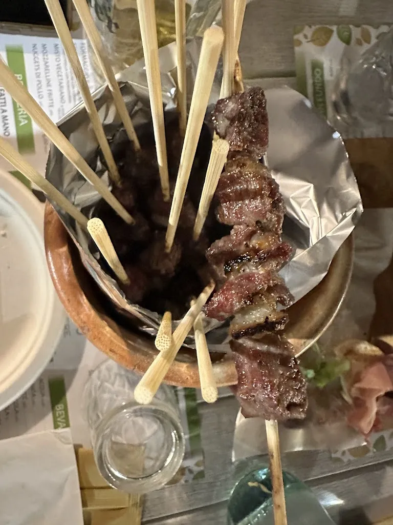 Il Giardino dell'arrosticino_Martinsicuro_slider_image_3