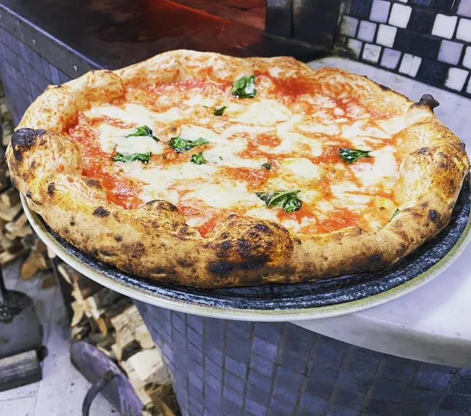 Menu_Pizzeria Totò_Pianura_image_6