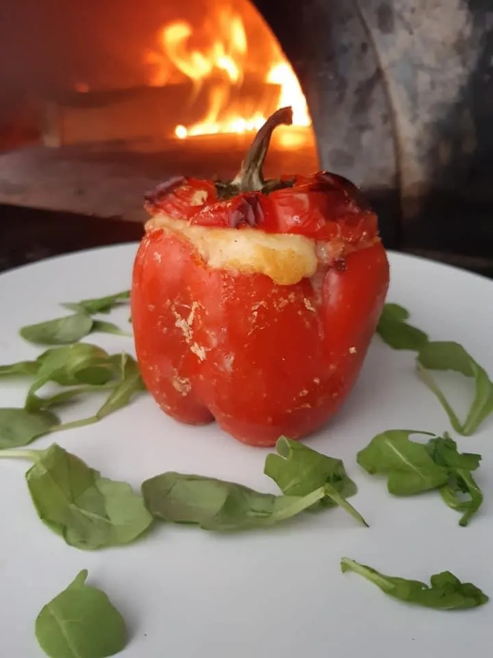 Menu_Pizzeria Totò_Pianura_image_7