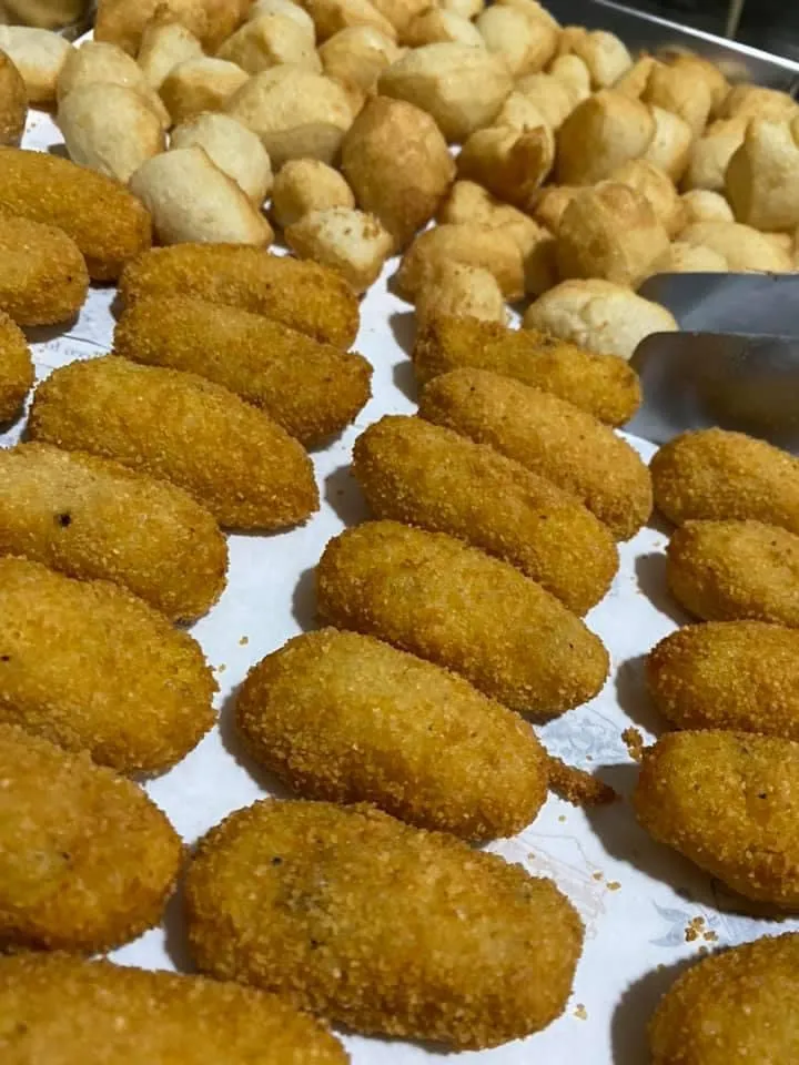 Menu_Pizzeria Totò_Pianura_image_8