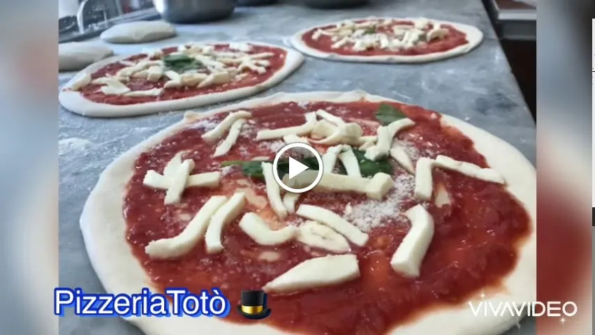 Pizzeria Totò_Pianura_slider_image_2