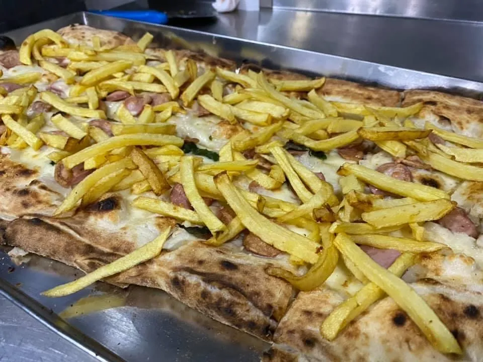 Pizzeria Totò_Pianura_slider_image_3